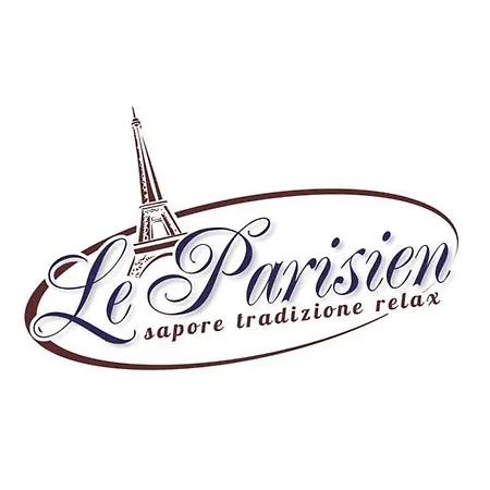 Le Parisien